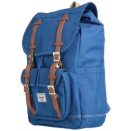 herschel supply co ...