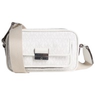 michael michael kors τσαντες τσάντες ταχυδρόμου