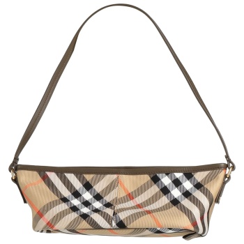 burberry τσαντες τσάντα χειρός