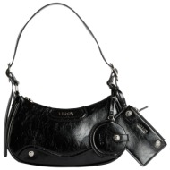 liu •jo τσαντες τσάντες ...