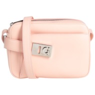 ferragamo τσαντες ...