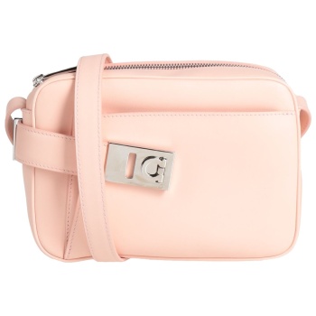 ferragamo τσαντες τσάντες ταχυδρόμου