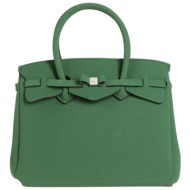 save my bag τσαντες ...