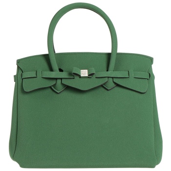 save my bag τσαντες τσάντα χειρός