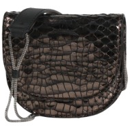 brunello cucinelli τσαντες τσάντες ταχυδρόμου