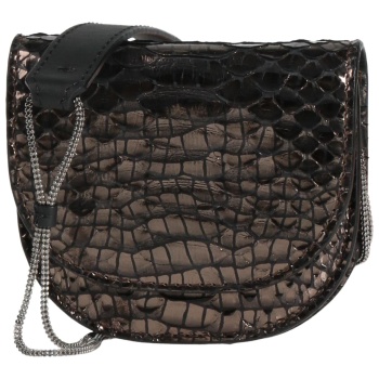 brunello cucinelli τσαντες τσάντες ταχυδρόμου