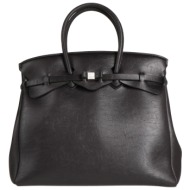 save my bag τσαντες ...