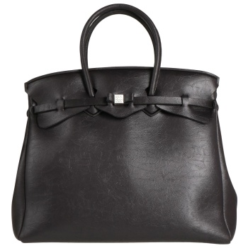 save my bag τσαντες τσάντα χειρός