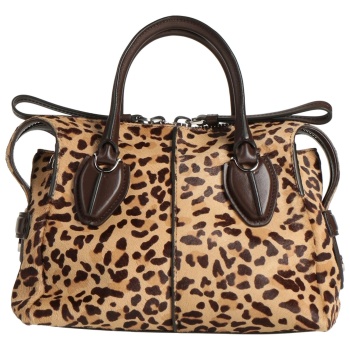 tod`s τσαντες τσάντα χειρός