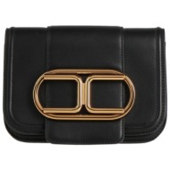 elisabetta franchi τσαντες τσάντα χειρός