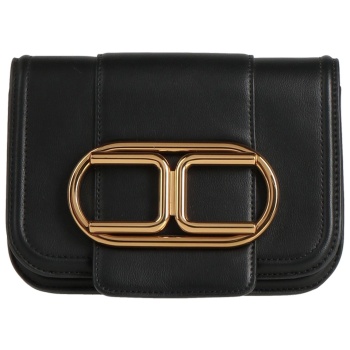 elisabetta franchi τσαντες τσάντα χειρός