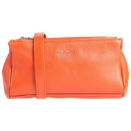 givenchy τσαντες τσάντες ταχυδρόμου