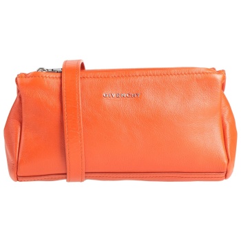 givenchy τσαντες τσάντες ταχυδρόμου