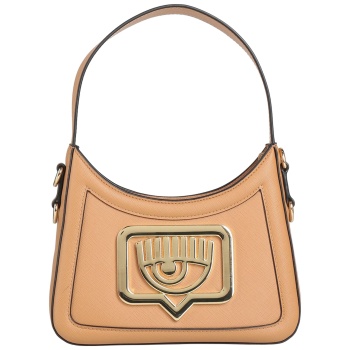 chiara ferragni τσαντες τσάντα χειρός