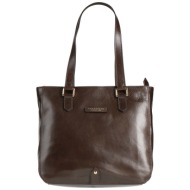 the bridge τσαντες τσάντα χειρός