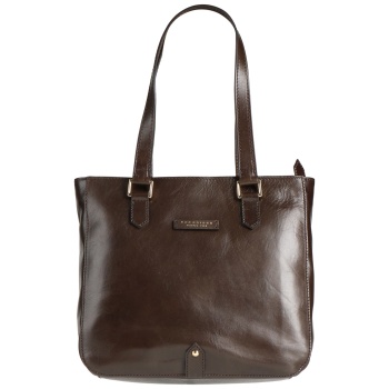 the bridge τσαντες τσάντα χειρός