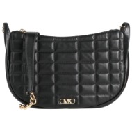 michael michael kors ...
