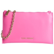 chiara ferragni τσαντες ...