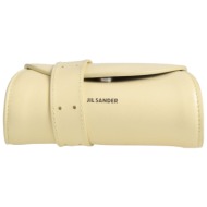 jil sander τσαντες ...