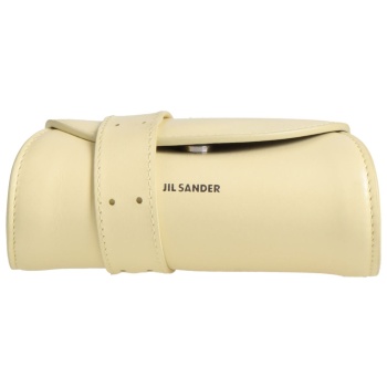 jil sander τσαντες τσάντες ταχυδρόμου