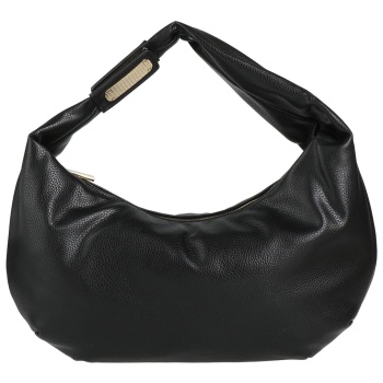 chiara ferragni τσαντες τσάντα χειρός