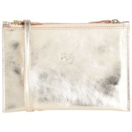 il bisonte τσαντες ...