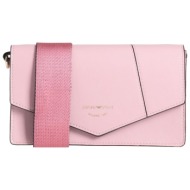 emporio armani τσαντες ...