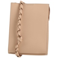 jil sander τσαντες ...