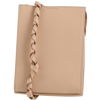 jil sander τσαντες τσάντες ταχυδρόμου