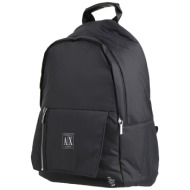 armani exchange τσαντες σακίδιο πλάτης