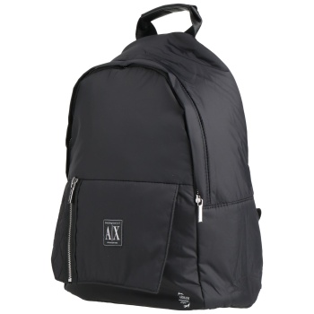 armani exchange τσαντες σακίδιο πλάτης