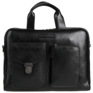 the bridge τσαντες ...