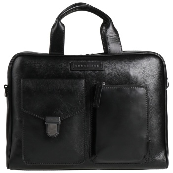 the bridge τσαντες τσάντα χειρός