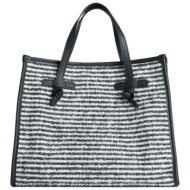 gianni chiarini τσαντες τσάντα χειρός