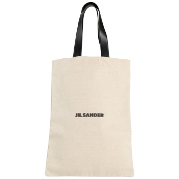 jil sander τσαντες τσάντες ώμου