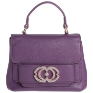 la carrie τσαντες τσάντα χειρός