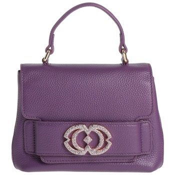 la carrie τσαντες τσάντα χειρός