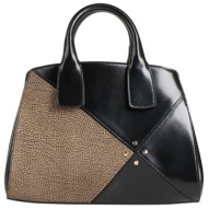 borbonese τσαντες τσάντα χειρός