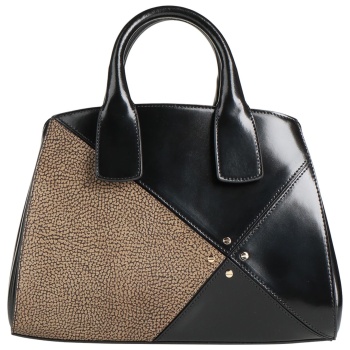 borbonese τσαντες τσάντα χειρός