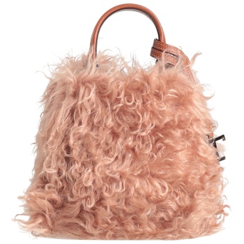 tod`s τσαντες τσάντα χειρός