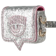 chiara ferragni τσαντες ...