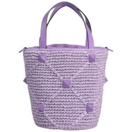 valentino garavani τσαντες τσάντα χειρός