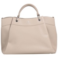 armani exchange τσαντες ...