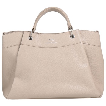 armani exchange τσαντες τσάντα χειρός