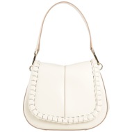 gianni chiarini τσαντες ...