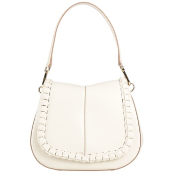 gianni chiarini τσαντες τσάντα χειρός