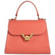 coccinelle τσαντες ...