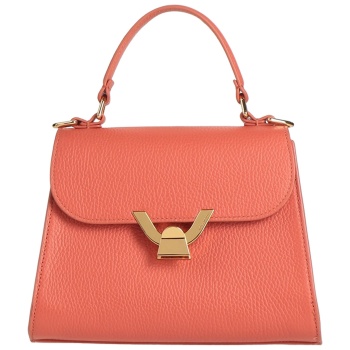 coccinelle τσαντες τσάντα χειρός