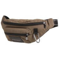 armani exchange τσαντες τσαντάκι μέσης