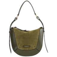 the bridge τσαντες ...